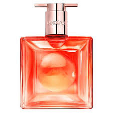Lancome - Idole Peach 'N Roses