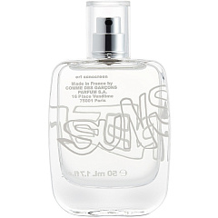 Comme des Garcons - ERL Sunscreen