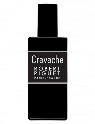 Robert Piguet - Cravache