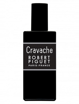 Robert Piguet - Cravache