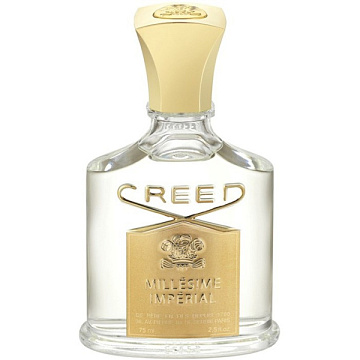Creed - Imperial Millesime