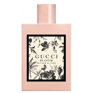 Gucci - Gucci Bloom Nettare Di Fiori