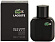 Eau de Lacoste L.12.12 Noir (Туалетная вода 30 мл)