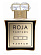 Aoud Parfum (Духи 100 мл тестер)