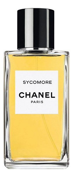 Chanel - Les Exclusifs de Chanel Sycomore Eau de Toilette