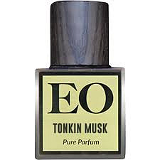 Ensar Oud - Tonkin Musk
