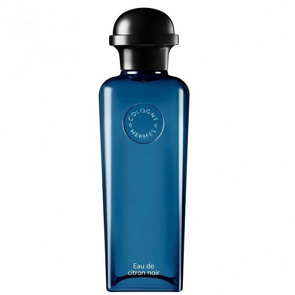 Hermes - Eau de Citron Noir
