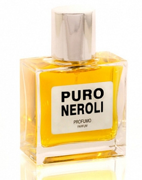 Officina delle Essenze - Puro Neroli