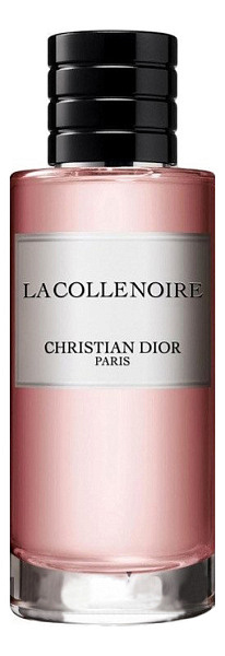 Dior - Maison Collection La Colle Noire