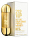 212 VIP (Парфюмерная вода 30 мл)