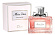 Miss Dior Eau de Parfum 2017 (Парфюмерная вода 150 мл)
