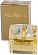 Max Mara (Парфюмерная вода 20 мл)