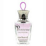 Cacharel - Promesse Eau Fraiche