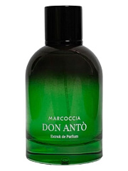 Marcoccia - Don Anto