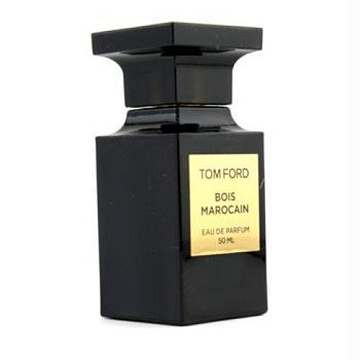 Tom Ford - Bois Marocain