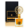 Fauni (Extrait de Parfum 100 мл)