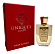 SoScentific (Extrait de Parfum 100 мл)
