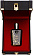 Star of the Season Elixir Edition (Парфюмерная вода 75 мл)