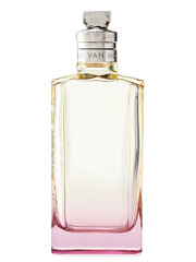 Dries Van Noten - Orange Smoke