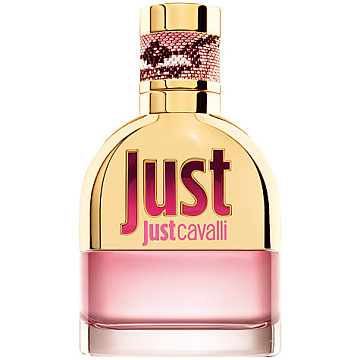 Roberto Cavalli - Just Cavalli 2013