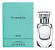 Tiffany & Co Sheer (Туалетная вода 30 мл)