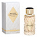 Place Vendome Eau de Parfum (Парфюмерная вода 50 мл)