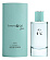 Tiffany & CO Love For Her (Парфюмерная вода 90 мл)