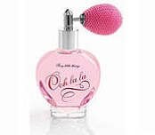 Victoria's Secret - Ooh La La