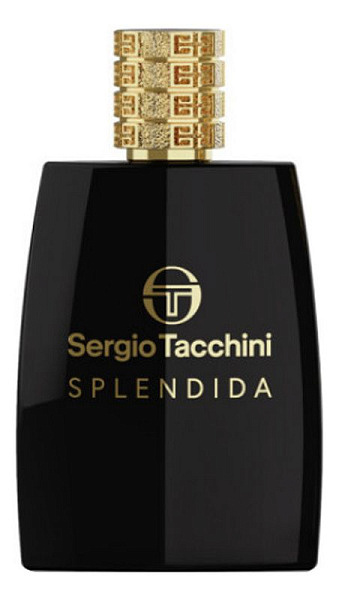 Sergio Tacchini - Splendida