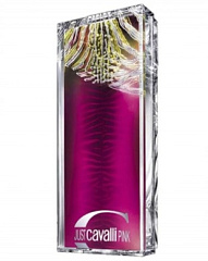 Roberto Cavalli - Just Cavalli Pink