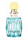 Miu Miu L'Eau Bleue (Парфюмерная вода 100 мл тестер)