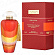 Murano Collection Noble Potion (Парфюмерная вода 100 мл)