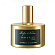 Nashwa Extract of Parfum (Extrait de Parfum 60 мл тестер)