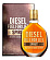 Fuel For Life Spirit (Туалетная вода 50 мл)
