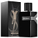 Y for men Le Parfum (Духи 100 мл)