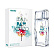 L'Eau Par Kenzo Wild Pour Femme (Туалетная вода 50 мл)