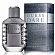 Dare for Men (Туалетная вода 50 мл)