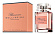 Bellissima Parfum Intense (Парфюмерная вода 100 мл)