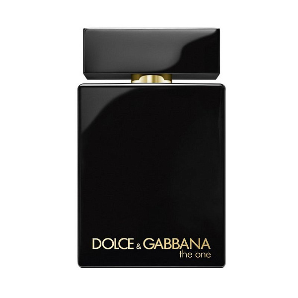 Dolce&Gabbana - The One For Men Eau de Parfum Intense