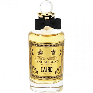 Penhaligon`s - Cairo