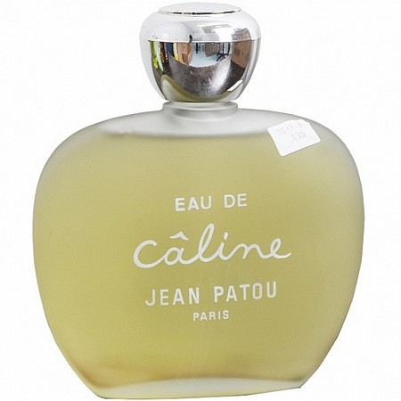 Jean Patou - Eau De Caline