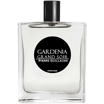 Pierre Guillaume - Gardenia Grand Soir