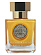 Ambre Cristal (Extrait de Parfum 100 мл тестер)