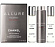 Allure Homme Sport Eau Extreme (Туалетная вода 3*20 мл)