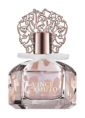 Vince Camuto - Brilliante