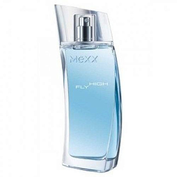 Mexx - Fly High Man