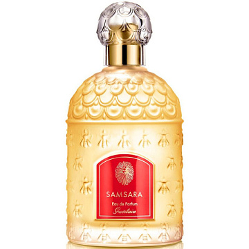 Guerlain - Samsara Eau de Parfum 2017