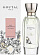 Bois d'Hadrien for Women (Парфюмерная вода 50 мл)