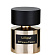 Lillipur (Extrait de Parfum 100 мл тестер)