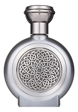 Boadicea the Victorious - Lavish